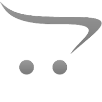 Set of cosmetic Limboss 