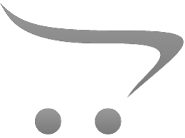 Fellow CLYDE Electric kettle