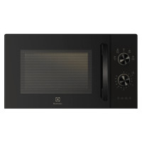Microwave oven ELECTROLUX EMG30D22BM 30 liters
