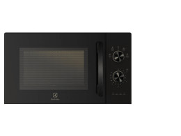 Microwave oven ELECTROLUX EMG30D22BM 30 liters