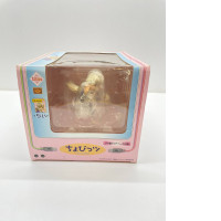 Japanese figure Chobits