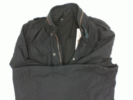 Blue men's jacket size XS Blue men's jacket size XS