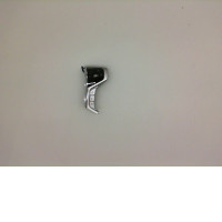 Steering wheel buttons for MITSUBISHI PAJERO