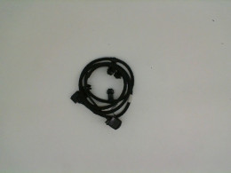 Rear view camera 8781A262 for Mitsubishi Pajero