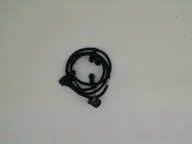 Rear view camera 8781A262 for Mitsubishi Pajero Rear view camera 8781A262 for Mitsubishi Pajero