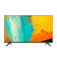 TV HISENSE 40 inches, Android FHD #40A4200G