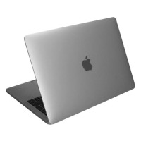 MAC 16" M1 Pro (Grey)