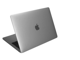 MAC 16" M1 Pro (Grey)
