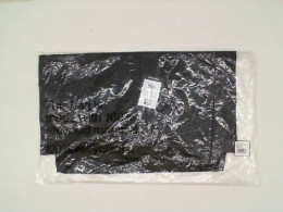 Black T-SHIRT Black T-SHIRT