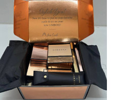 Set of cosmetic Limboss 