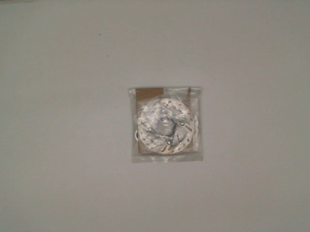 Disk Brake Bicycle (Silver) Disk Brake Bicycle (Silver)