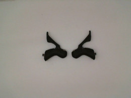 Set Of Bicycle Brakes (2 Pcs/Set)