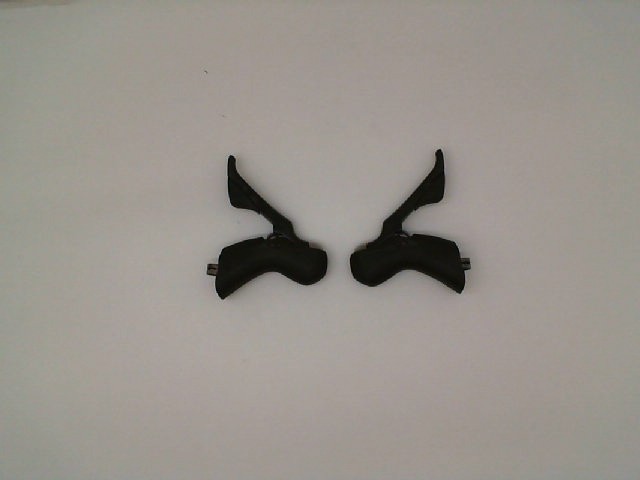 Set Of Bicycle Brakes (2 Pcs/Set) Set Of Bicycle Brakes (2 Pcs/Set)