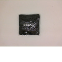 Gift Bag for SEIKO Watches