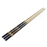 Snooker Cue Snooker Cue
