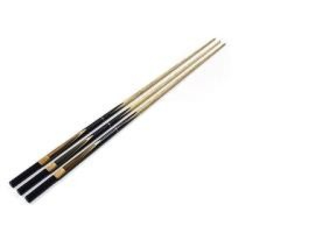Snooker Cue Snooker Cue