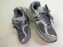 Sneakers Dark Gray Sneakers Dark Gray