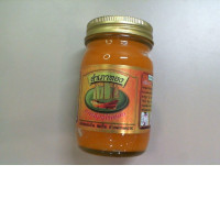 Thailand balm for joint pain yellow 100 g