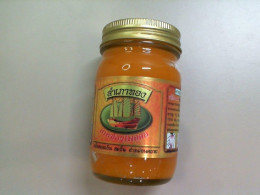 Thailand balm for joint pain yellow 100 g