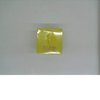 GS Firming massage cream 100g