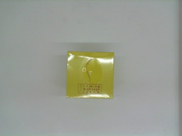 GS Firming massage cream 100g