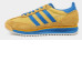 Shoes ADIDAS ORIGINAL SL 72 RS IE6526