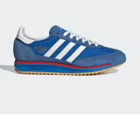 Shoes ADIDAS SL 72 RS IG2132
