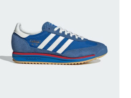 Shoes ADIDAS SL 72 RS IG2132