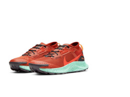 Shoes NIKE PEGASUS TRAIL 3 GTX DC8793-800 Shoes NIKE PEGASUS TRAIL 3 GTX DC8793-800