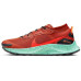Shoes NIKE PEGASUS TRAIL 3 GTX DC8793-800