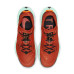 Shoes NIKE PEGASUS TRAIL 3 GTX DC8793-800