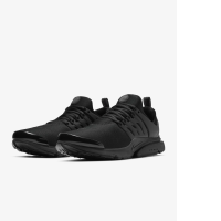 Shoes Nike Air Presto CT3550-003