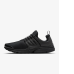 Shoes Nike Air Presto CT3550-003 Shoes Nike Air Presto CT3550-003