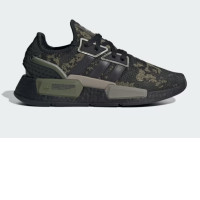 Shoes ADIDAS NMD_G1 SHW675001 IG5782 SIZE 10 1/2