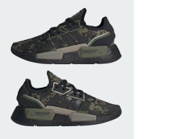 Shoes ADIDAS NMD_G1 SHW675001 IG5782 SIZE 9