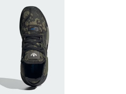 Shoes ADIDAS NMD_G1 SHW675001 IG5782 SIZE 9 1/2