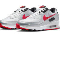 Shoes NIKE AIR MAX 90 Icons