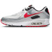 Shoes NIKE AIR MAX 90 Icons