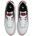 Shoes NIKE AIR MAX 90 Icons