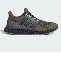 Shoes ADIDAS ULTRA 4D HWA 1Y3001 IG2261