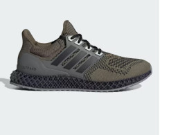 Shoes ADIDAS ULTRA 4D HWA 1Y3001 IG2261