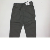 H&M Children's grey jogger
