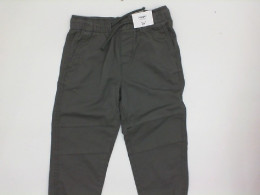 H&M Children's grey jogger