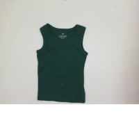 Children's green T-shirt H&M