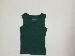 Children's green T-shirt H&M Children's green T-shirt H&M