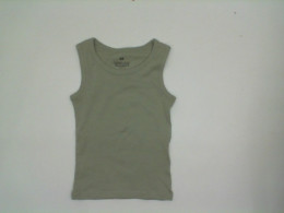 Children's  light green T-shirt H&M