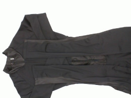 Black overalls for women Black overalls for women