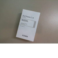 Cosrx from Korea Serum vitamin C 13