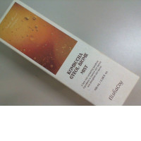 ElishaCoy Korea Mist