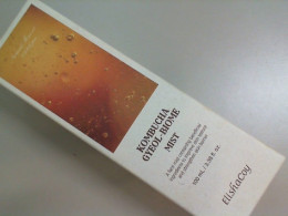 ElishaCoy Korea Mist ElishaCoy Korea Mist